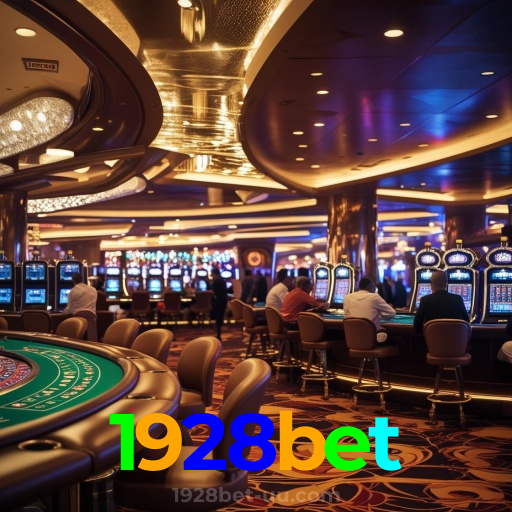 1928bet:Jogue poker, roleta e aposte ao vivo no futebol online para grandes vitórias!