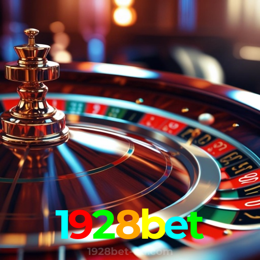 1928bet:Vença no futebol online e ganhe grandes prêmios em nosso cassino!