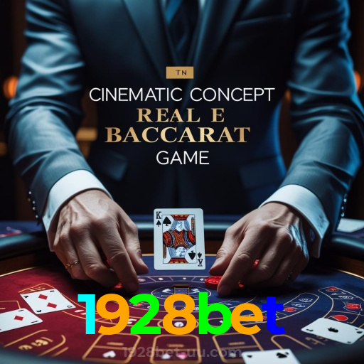 1928bet:Sinta a emoção do cassino! Aposte agora e ganhe prêmios reais!
