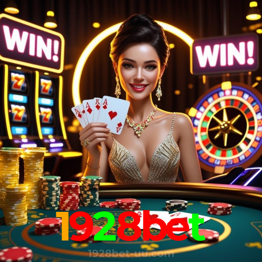 1928bet:Divirta-se com poker, blackjack e aposte no futebol online!