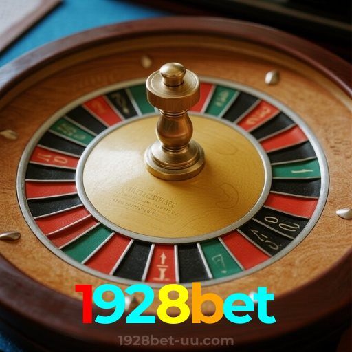 1928bet：Aposte no futebol digital e sinta a emoção da vitória!
