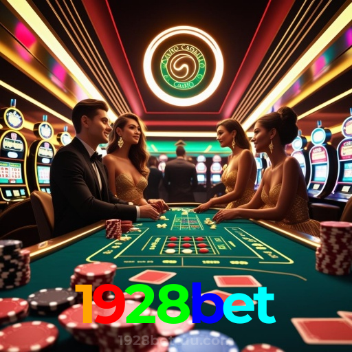 1928bet:Jogue nas mesas de poker e se torne um campeão das cartas!
