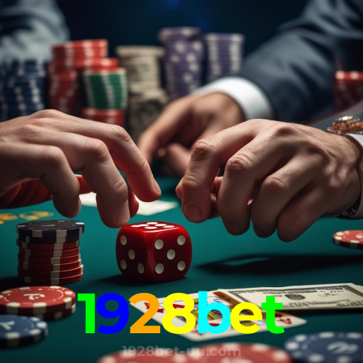 1928bet:A sorte está na roleta! Aposte e vença agora mesmo!