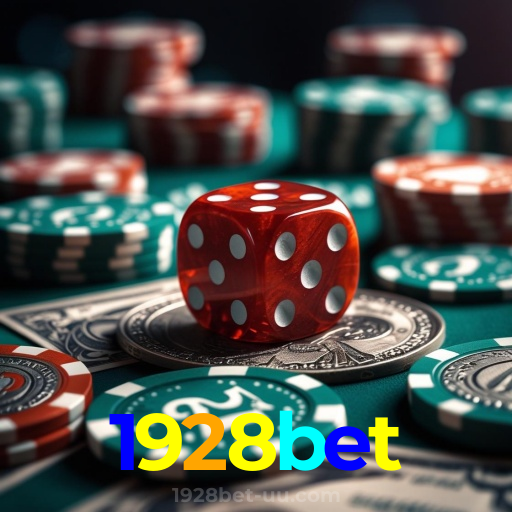 1928bet:Jogue nas slots e ganhe prêmios surreais!