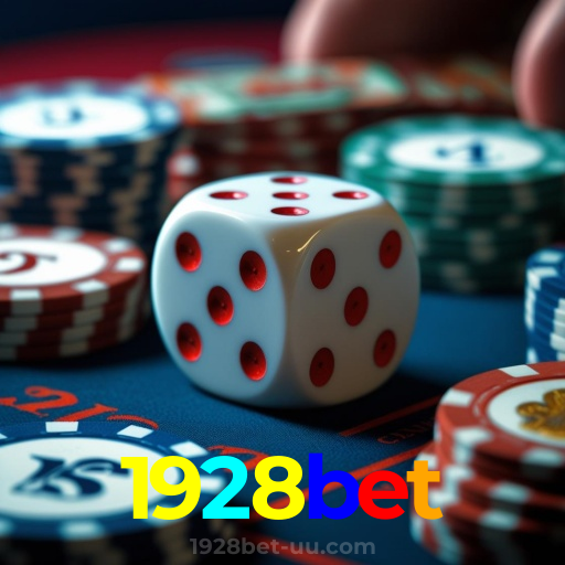 1928bet:Em nosso cassino online, grandes prêmios estão ao seu alcance!