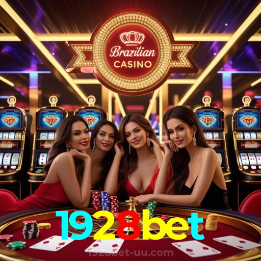 1928bet:A roleta é sua chance de ganhar grandes prêmios! Aposte agora!