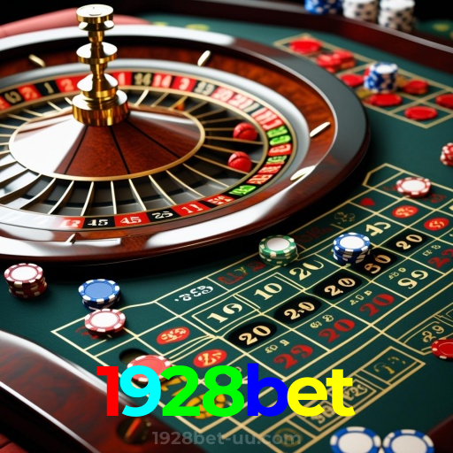 1928bet:Prepare-se para a ação! Jogue blackjack e vença como nunca!