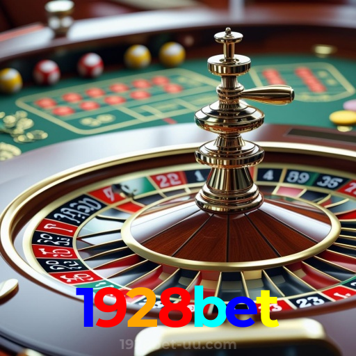 1928bet:Jogue roleta, aposte no futebol e ganhe em grande estilo no cassino!
