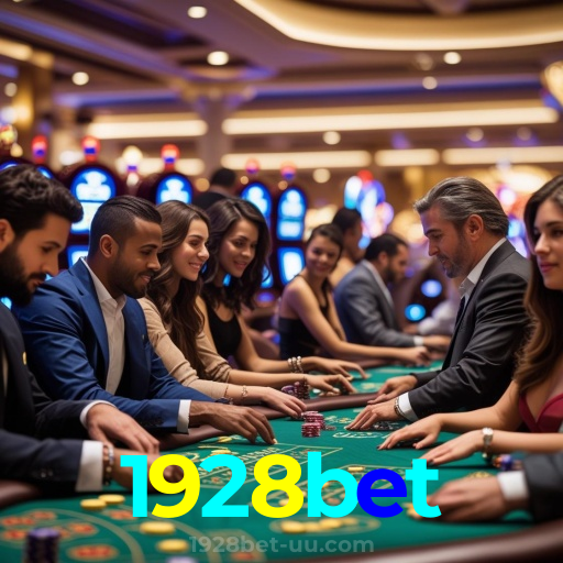 1928bet:As melhores oportunidades estão aqui! Aposte nas slots e ganhe prêmios fantásticos!