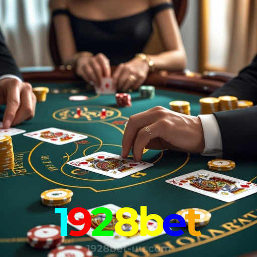 1928bet:Aposte agora e ganhe no melhor cassino online!