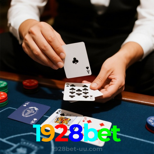 1928bet:Jogue nas slots e ganhe prêmios surreais!