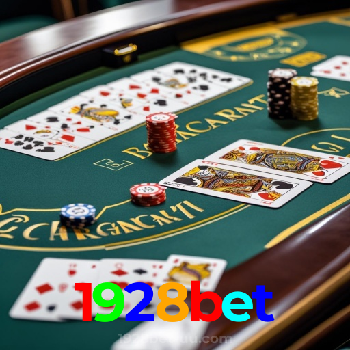 1928bet:O melhor cassino para apostar no futebol e ganhar em jogos de cassino!