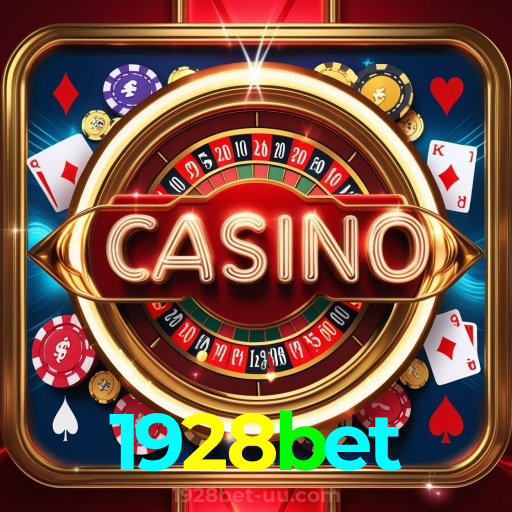 1928bet:Jogue nas mesas de poker e ganhe prêmios incríveis!