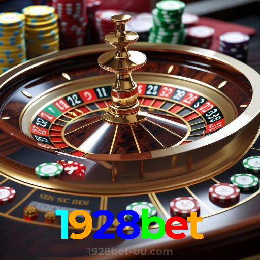 1928bet:Ganhe prêmios em jogos de poker e aposte no futebol com grandes odds!