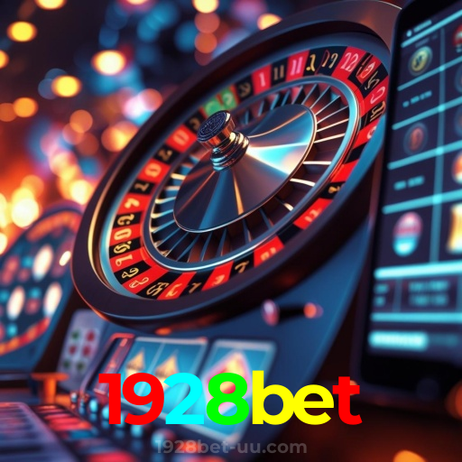 1928bet:No cassino online mais confiável, experimente poker, roleta e futebol ao vivo!