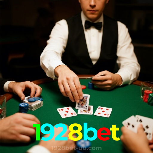 1928bet:Apostas ao vivo no futebol e grandes prêmios em slots te esperam!