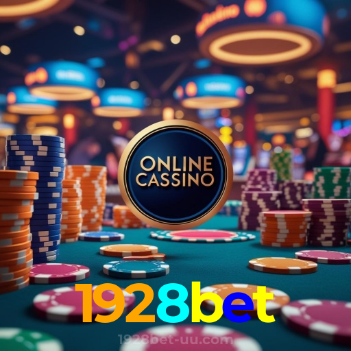1928bet:O melhor do futebol online está aqui! Aposte e vença!