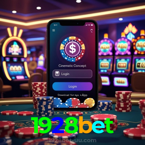 1928bet:Jogue poker online e prove sua habilidade nas cartas!