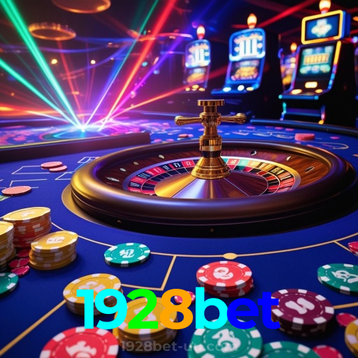 1928bet:Jogue poker online e mostre suas habilidades nas cartas!