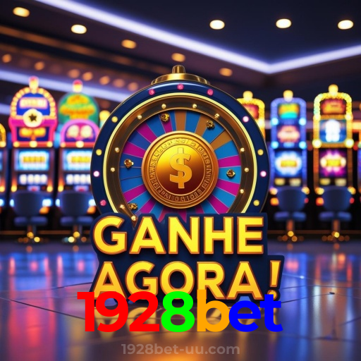 1928bet:Ganhe no blackjack e aposte no futebol para uma experiência única!