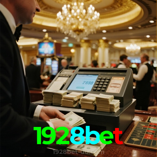 1928bet：Jogue agora nas melhores slots e ganhe muito mais!