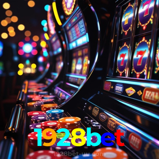 1928bet:Vença com cada jogada no futebol online e ganhe prêmios incríveis!