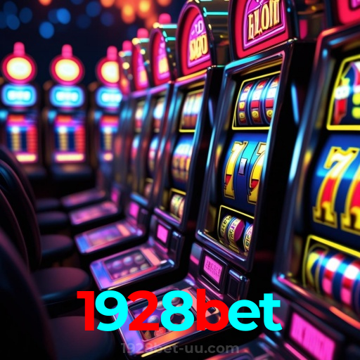 1928bet:Jogue poker, aposte no futebol e ganhe em grandes jogos de cassino!