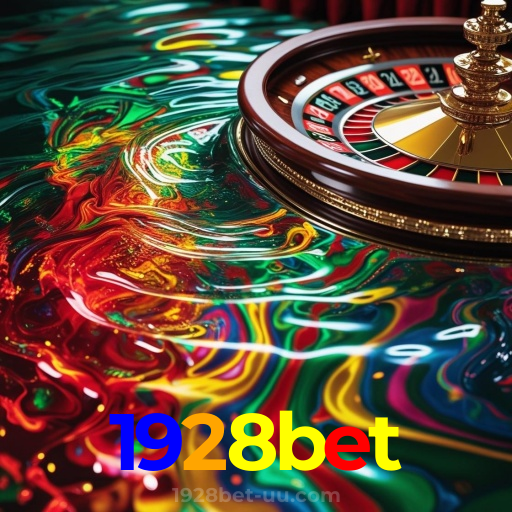 1928bet:Jogue em nosso cassino online e descubra os maiores jackpots!
