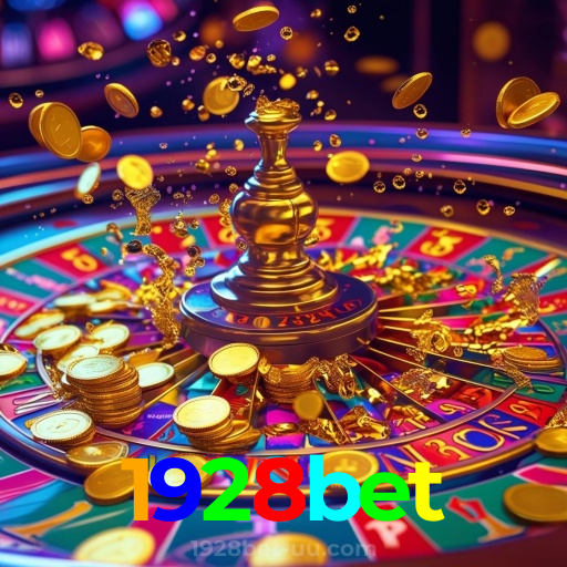 1928bet:Jogue blackjack e conquiste vitórias épicas no nosso cassino online!