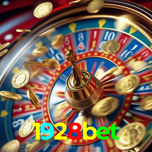 1928bet:Aposte no futebol digital e viva grandes vitórias!
