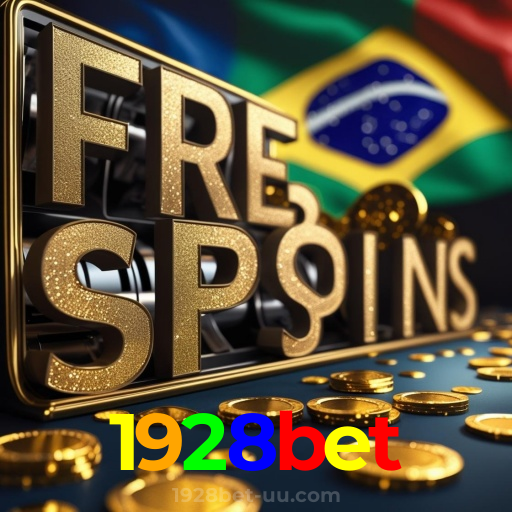 1928bet:O melhor cassino online com roleta, poker e apostas no futebol!