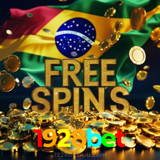 1928bet:Jogue poker online e mostre seu talento nas cartas!