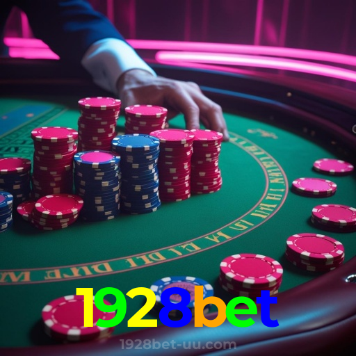 1928bet:Entre na ação! Aposte nas slots e conquiste grandes vitórias!