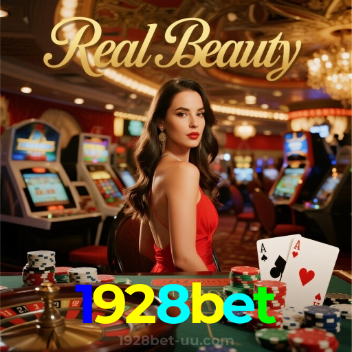 1928bet：Jogue blackjack, aposte no futebol e ganhe prêmios no cassino online!