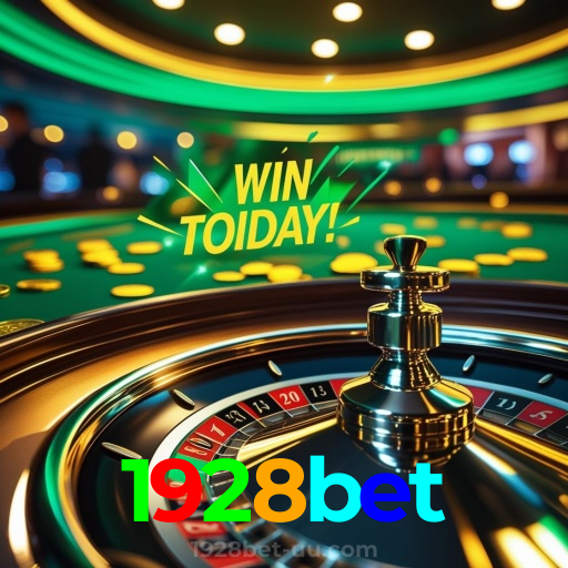 1928bet:Ganhe prêmios jogando slots e apostando no futebol online!