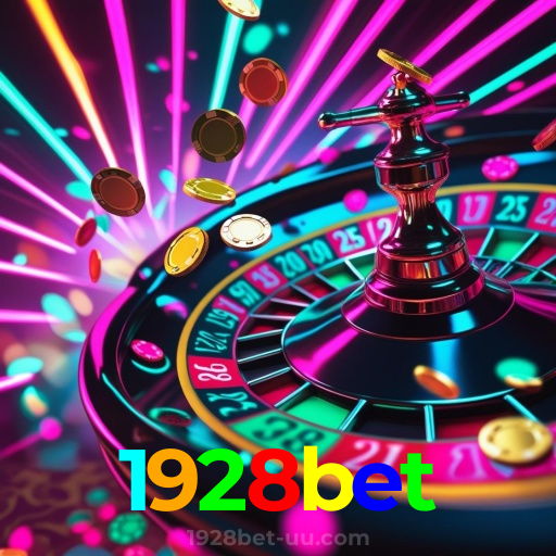 1928bet:Sua chance de ganhar começa no cassino online com poker e apostas no futebol!