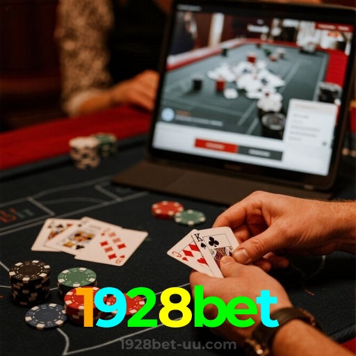 1928bet：Desafie a roleta e ganhe prêmios incríveis no nosso cassino!