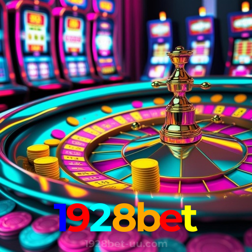 1928bet:A diversão nunca para! Entre no nosso cassino e jogue os melhores jogos!