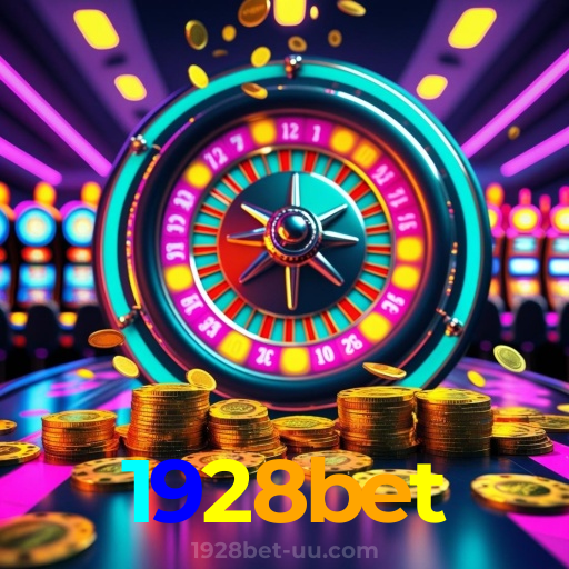 1928bet:Apostas no futebol e diversão com roleta e blackjack no nosso cassino online!