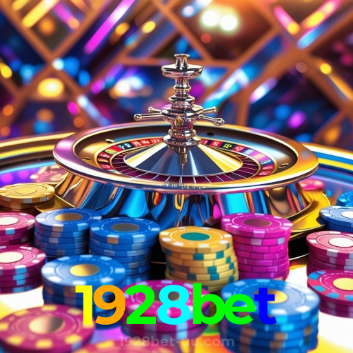 1928bet:Vire o mestre das cartas! Jogue poker online e vença!