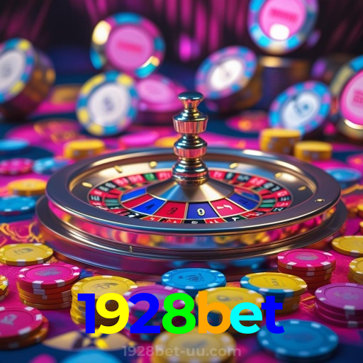 1928bet:Onde sua sorte brilha: jogos de poker, roleta e apostas no futebol!