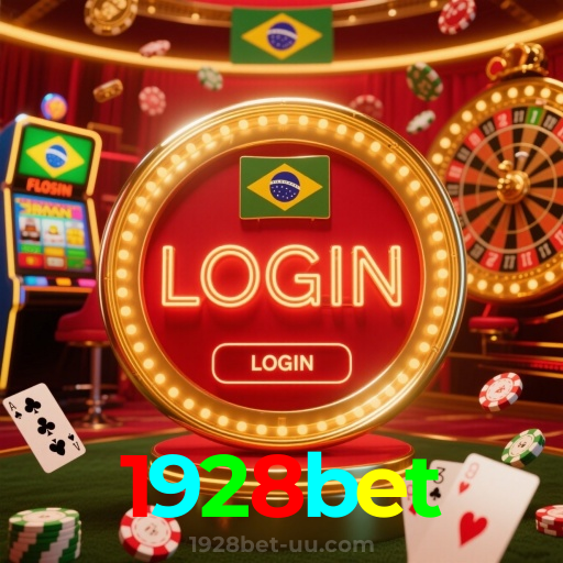 1928bet：Jogue futebol online e viva a experiência de grandes vitórias!