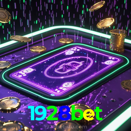 1928bet:Aposte no futebol e ganhe com os melhores jogos de cassino online!