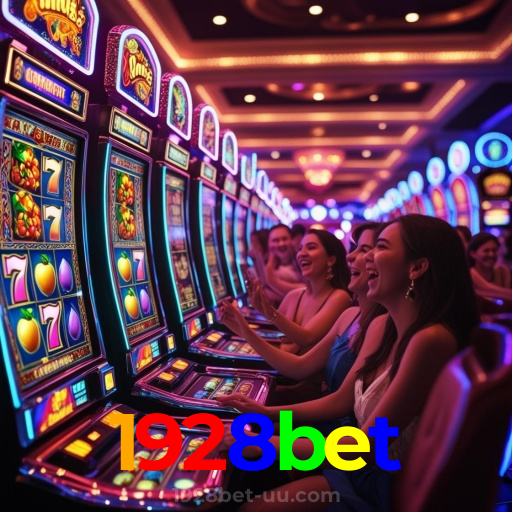 1928bet:Aposte no futebol online e conquiste a sua vitória agora!