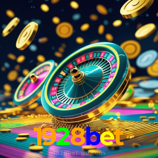 1928bet：Jogue poker, aposte no futebol e leve grandes prêmios em nosso cassino!