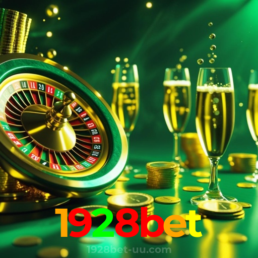 1928bet:Jogue futebol online e tenha grandes vitórias como resultado!