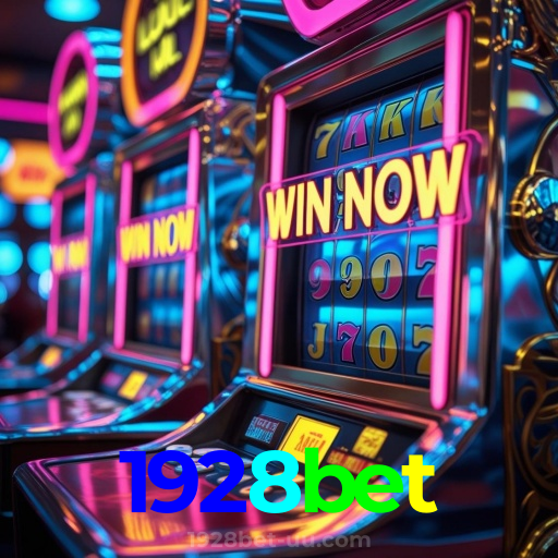 1928bet:Aposte no futebol e ganhe em blackjack e poker com segurança!