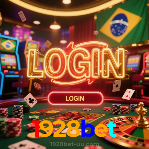 1928bet:Jogue slots, roleta e aposte no futebol para grandes vitórias!