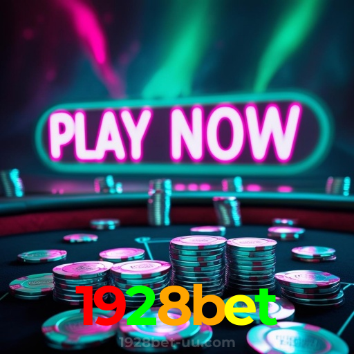 1928bet:Aposte nas mesas de poker e vença com estilo!