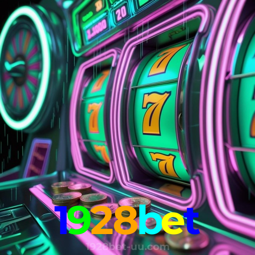 1928bet:Ganhe no futebol e conquiste prêmios nos melhores jogos de cassino online!
